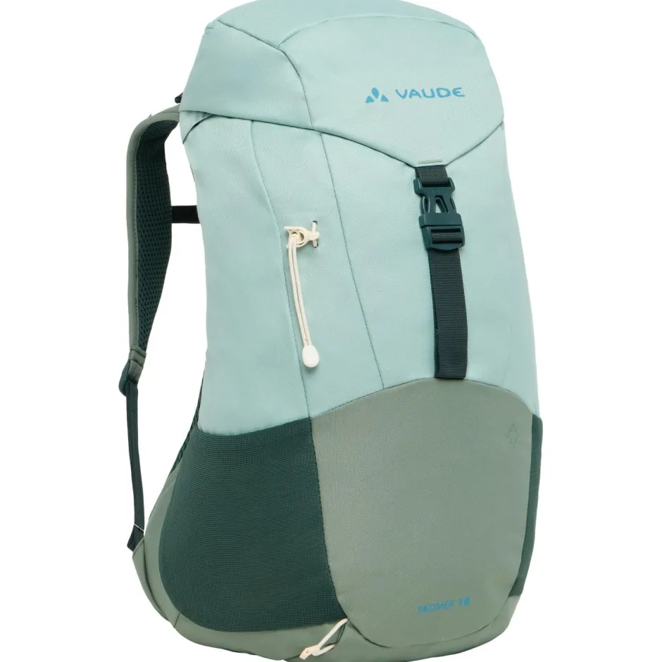 Vaude - Women's Skomer 18 - Wanderrucksack