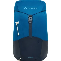 Vaude - Women's Skomer 18 - Wanderrucksack