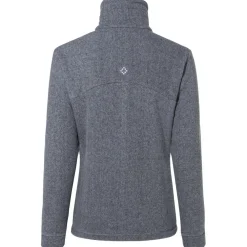 - Women's Skomer Winter Fleece Jacket - Fleecejacke < Vaude Best