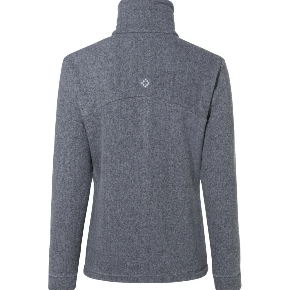- Women's Skomer Winter Fleece Jacket - Fleecejacke < Vaude Best