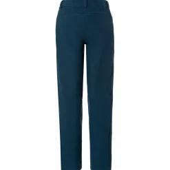 Vaude - Women's Skomer Winter Pants II - Winterhose