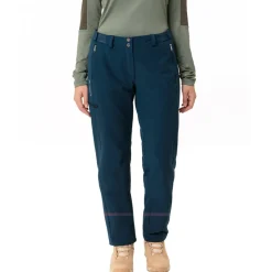 Vaude - Women's Skomer Winter Pants II - Winterhose