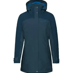 Vaude - Women's Skomer Winter Parka II - Parka