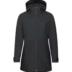 Vaude - Women's Skomer Winter Parka II - Parka