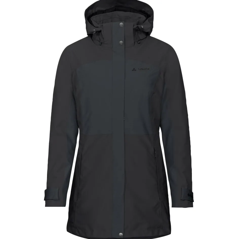 Vaude - Women's Skomer Winter Parka II - Parka