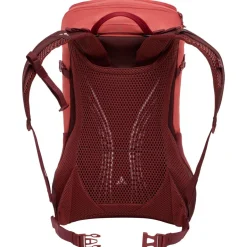 Vaude Wanderrucksäcke|Wanderrucksäcke-- Women's Skomer Zip 22 - Wanderrucksack