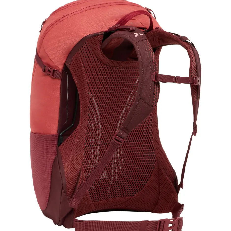 Vaude Wanderrucksäcke|Wanderrucksäcke-- Women's Skomer Zip 22 - Wanderrucksack