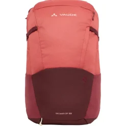 Vaude Wanderrucksäcke|Wanderrucksäcke-- Women's Skomer Zip 22 - Wanderrucksack