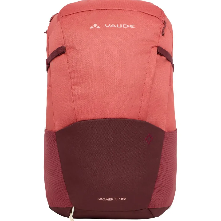Vaude Wanderrucksäcke|Wanderrucksäcke-- Women's Skomer Zip 22 - Wanderrucksack