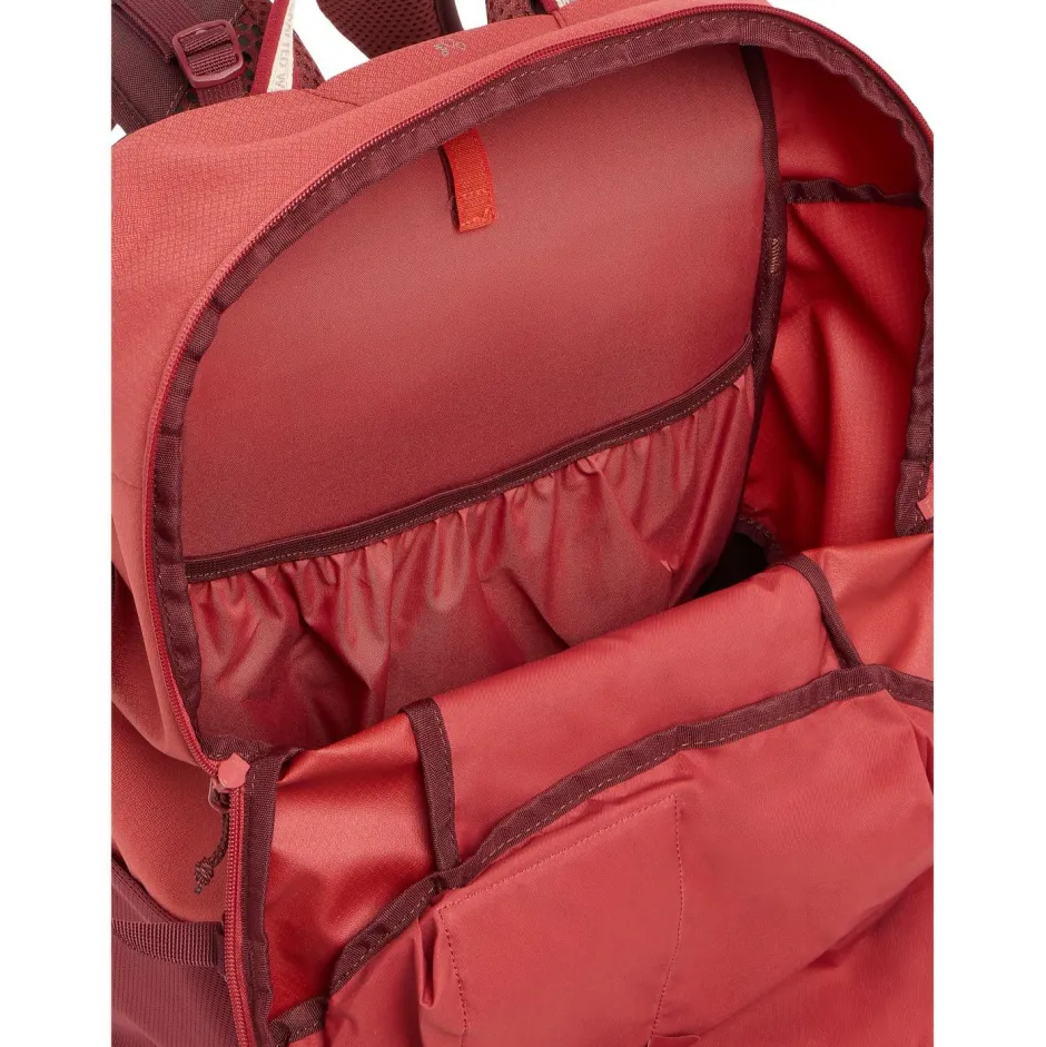 Vaude Wanderrucksäcke|Wanderrucksäcke-- Women's Skomer Zip 22 - Wanderrucksack