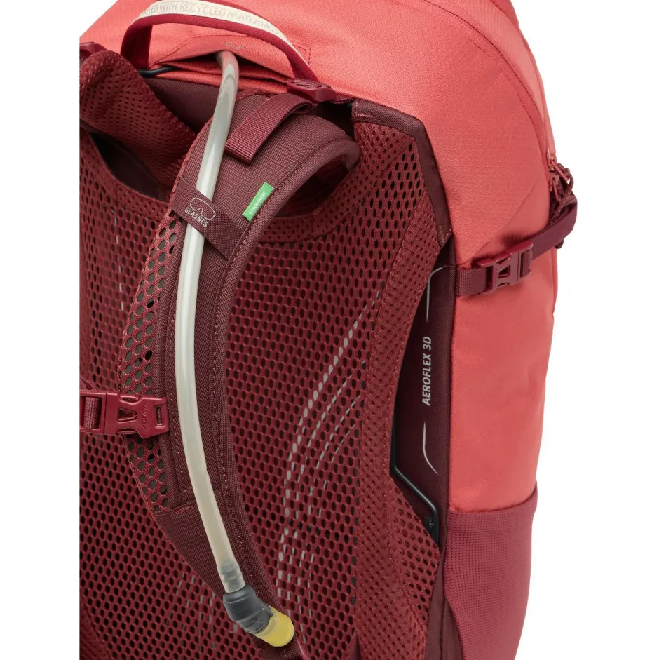 Vaude Wanderrucksäcke|Wanderrucksäcke-- Women's Skomer Zip 22 - Wanderrucksack