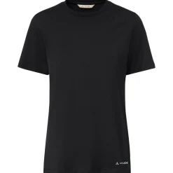 - Women's Spirit T-Shirt II - T-Shirt < Vaude Best