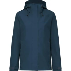 - Women's Strathcona Jacket - Regenjacke < Vaude Online