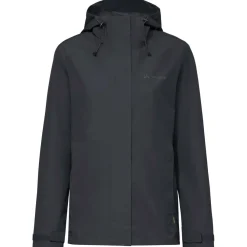 - Women's Strathcona Jacket - Regenjacke < Vaude Online