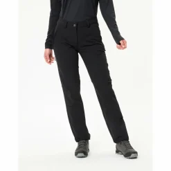 Vaude - Women's Strathcona Pants II - Trekkinghose Online