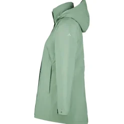 Vaude Alltagsbekleidung|Jacken-- Women's Sumna Parka - Parka