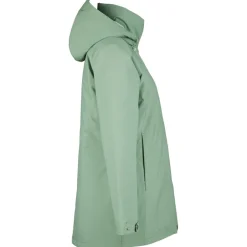 Vaude Alltagsbekleidung|Jacken-- Women's Sumna Parka - Parka