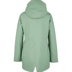 Vaude Alltagsbekleidung|Jacken-- Women's Sumna Parka - Parka