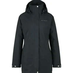 Vaude Alltagsbekleidung|Jacken-- Women's Sumna Parka - Parka