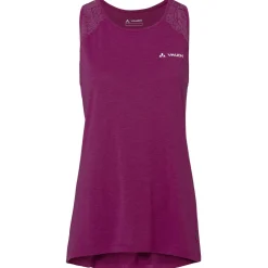 Vaude - Women's Sveit Top III - Top Discount