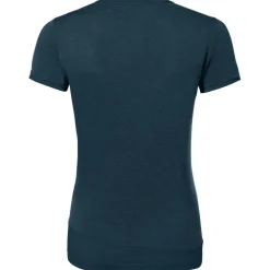 - Women's Sveit - T-Shirt < Vaude New