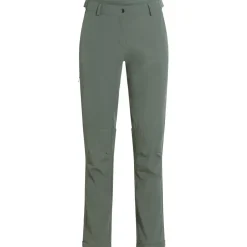 Vaude Fahrradbekleidung|Radhosen-- Women's Tamaro Base Pants - Radhose