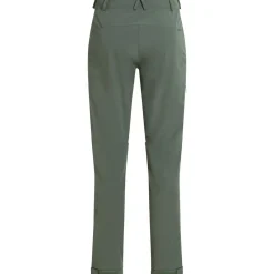Vaude Fahrradbekleidung|Radhosen-- Women's Tamaro Base Pants - Radhose