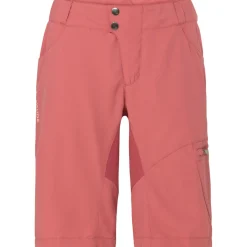 Vaude Fahrradbekleidung|Radhosen-- Women's Tamaro Shorts II - Radhose