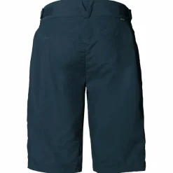Vaude Fahrradbekleidung|Radhosen-- Women's Tamaro Shorts II - Radhose