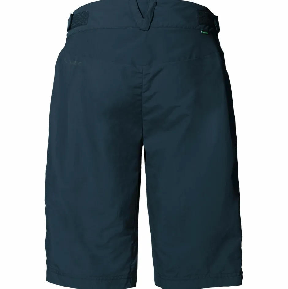 Vaude Fahrradbekleidung|Radhosen-- Women's Tamaro Shorts II - Radhose