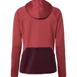 Vaude - Women's Tekoa Fleece Jacket II - Fleecejacke New