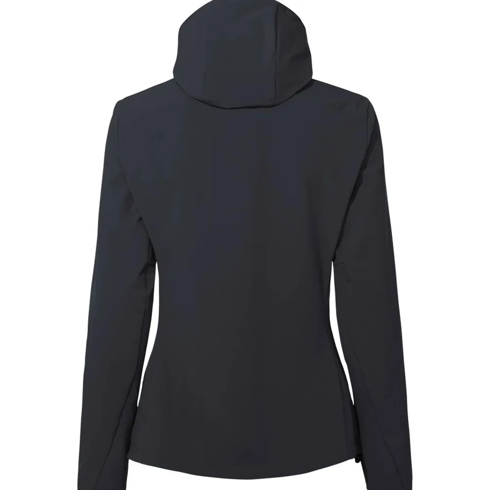 - Women's Tekoa Jacket II - Softshelljacke < Vaude Clearance