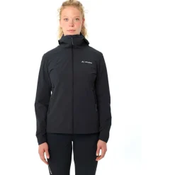 - Women's Tekoa Jacket II - Softshelljacke < Vaude Clearance