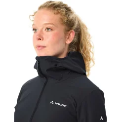 - Women's Tekoa Jacket II - Softshelljacke < Vaude Clearance