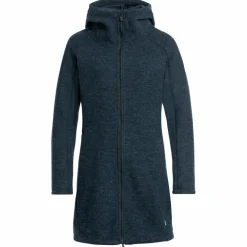 - Women's Tinshan Coat III - Mantel < Vaude Outlet
