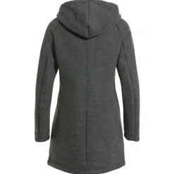 - Women's Tinshan Coat III - Mantel < Vaude Outlet