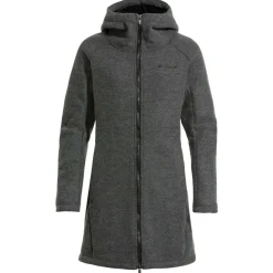 - Women's Tinshan Coat III - Mantel < Vaude Outlet