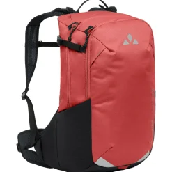 Vaude - Women's Trailvent 15 - Bike-Rucksack Online