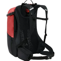 Vaude - Women's Trailvent 15 - Bike-Rucksack Online