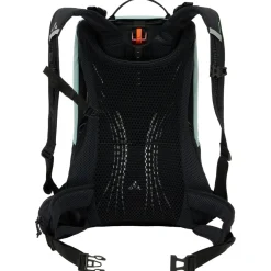 Vaude - Women's Trailvent 10 - Bike-Rucksack
