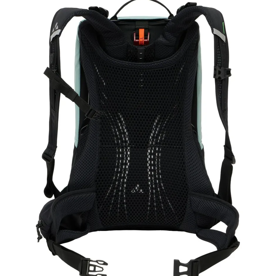 Vaude - Women's Trailvent 10 - Bike-Rucksack