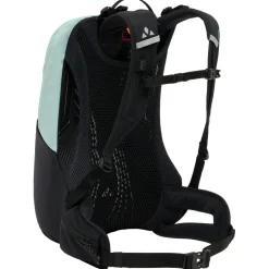 Vaude - Women's Trailvent 10 - Bike-Rucksack