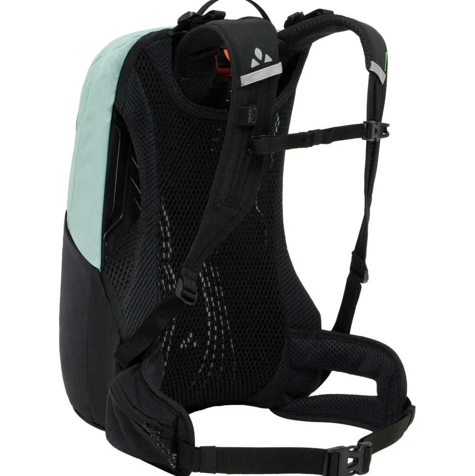 Vaude - Women's Trailvent 10 - Bike-Rucksack