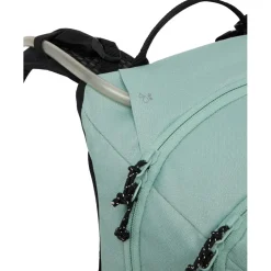 Vaude - Women's Trailvent 10 - Bike-Rucksack