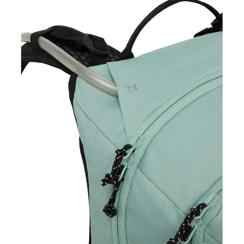 Vaude - Women's Trailvent 10 - Bike-Rucksack