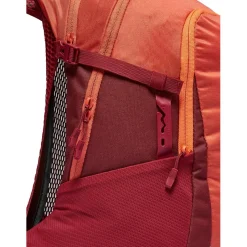 Vaude - Women's Tremalzo 18 - Bike-Rucksack