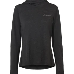 Vaude - Women's Tremalzo L/S Shirt - Radtrikot Clearance
