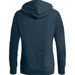 Vaude Alltagsbekleidung|Pullover & Hoodies-- Women's Tuenno Pullover - Hoodie