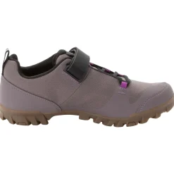 Vaude - Women's TVL Pavei 2.0 - Radschuhe Online