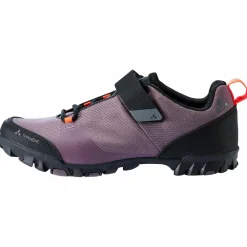 Vaude - Women's TVL Pavei 2.0 - Radschuhe Online